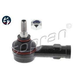 Compre Rótula de direção da TOPRAN 302 493 a um preço baixo por 11,45 €