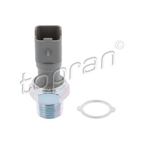 Öldruckschalter 302 797 von TOPRAN günstig für 4,98 € online kaufen