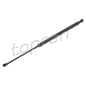 Motorhaubendämpfer 401 488 von TOPRAN günstig für 14,87 € online kaufen
