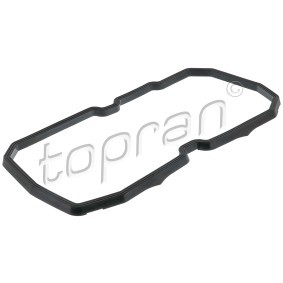 Osta Tiiviste, automaattivaihteiston öljypohja TOPRAN:llä 401 524 edullisesti hintaan 9,78 €