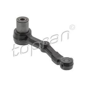 Comprar Palanca de dirección de TOPRAN 500 152 a bajo precio de 17,08 €