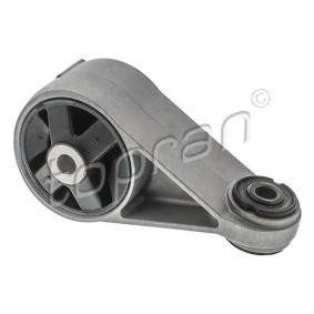Motorlager für MINI von TOPRAN