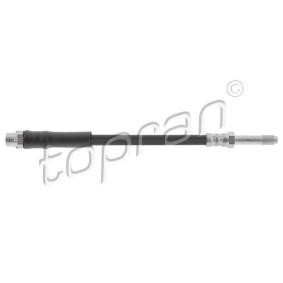 Bremsschlauch 501 128 von TOPRAN günstig für 12,30 € online kaufen