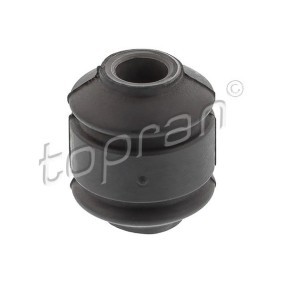 Compre Suspensão, braço oscilante da TOPRAN 700 286 a um preço baixo por 7,19 €