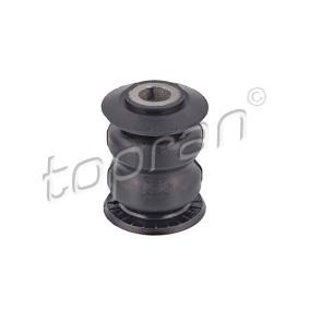 Compre Suspensão, braço oscilante da TOPRAN 700 289 a um preço baixo por 3,98 €