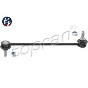 Koppelstange 700 473 von TOPRAN günstig für 17,01 € online kaufen