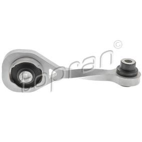 Motorlager 700 524 von TOPRAN günstig für 20,70 € online kaufen