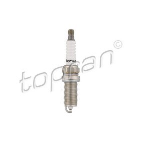 Motorlager für RENAULT von TOPRAN
