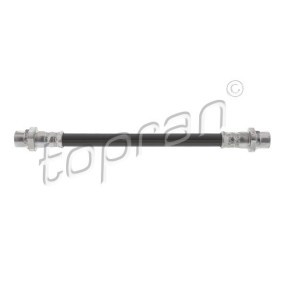 Motorlager 720 355 von TOPRAN günstig für 21,20 € online kaufen