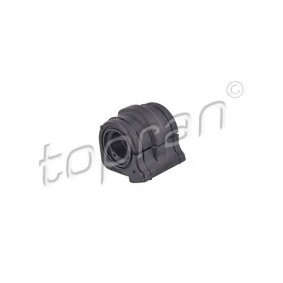 Stabigummis 720 433 von TOPRAN günstig für 9,58 € online kaufen