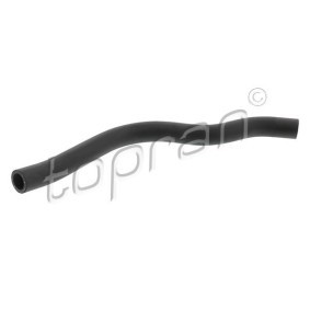 Stabigummis 720 435 von TOPRAN günstig für 4,13 € online kaufen
