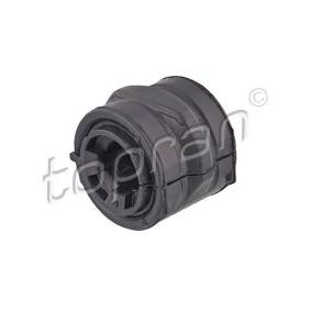 Stabigummis 720 450 von TOPRAN günstig für 5,69 € online kaufen