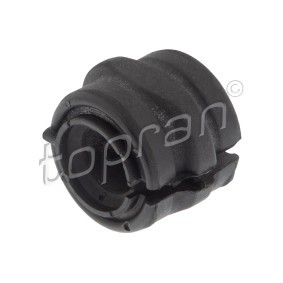Stabigummis 720 458 von TOPRAN günstig für 5,07 € online kaufen