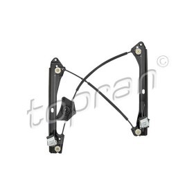 Compre Junta, colector de escape da TOPRAN 722 196 a um preço baixo por 2,12 €