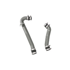 Kjøp Sportluftfiltersystem av K&N Filters 57-0464 til den lave prisen 3035,30 NOK