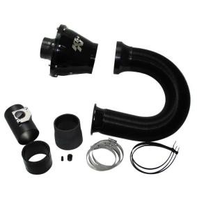 Sportluftfiltersystem 57A-6034 LOTUS von K&N Filters