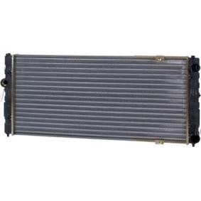 Kühler, Motorkühlung 0112.3010 von FRIGAIR günstig für 92,51 € online kaufen