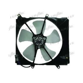 Compre Ventilador de radiador da FRIGAIR 0515.2001 a um preço baixo por 131,26 €