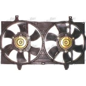 Compre Ventilador de FRIGAIR online para Serena (C23) a preços moderados