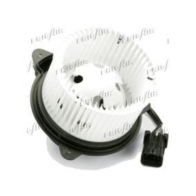 Acquista Ventilatore abitacolo da FRIGAIR 0599.1016 a buon mercato per soli 372,45 €