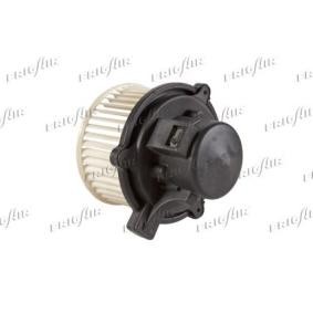 Innenraumgebläse 0599.1065 von FRIGAIR günstig für 111,77 € online kaufen
