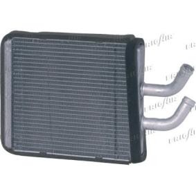 Comprar Radiador de calefacción de FRIGAIR 0633.3002 a bajo precio de 64,17 €