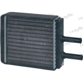 Comprar Radiador de calefacción de FRIGAIR 0633.3003 a bajo precio de 108,05 €