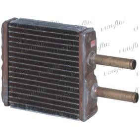 Comprar Radiador de calefacción de FRIGAIR 0633.3004 a bajo precio de 64,25 €