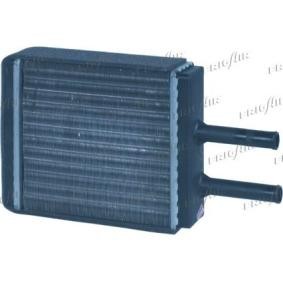 Achetez des Radiateur de chauffage FRIGAIR 0633.3005 à prix pour 125,17 €