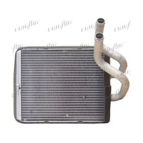 Comprar Radiador de calefacción de FRIGAIR 0633.3007 a bajo precio de 97,91 €