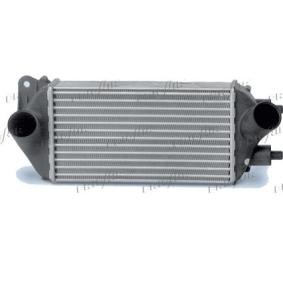 Ladeluftkühler 0704.3108 von FRIGAIR günstig für 164,53 € online kaufen