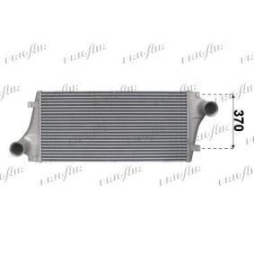 Comprar Intercooler de FRIGAIR 0711.3502 a bajo precio de 499,39 €