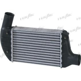 Ladeluftkühler 0713.3106 von FRIGAIR günstig für 220,48 € online kaufen