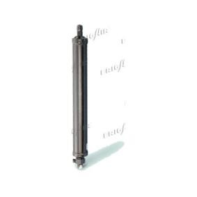 Klimatrockner 137.13271 von FRIGAIR günstig für 42,86 € online kaufen