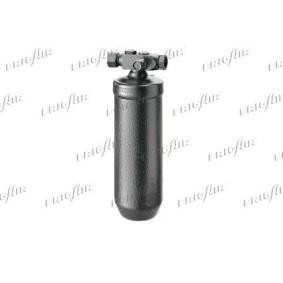 Achetez des Filtre déshydratant, climatisation FRIGAIR 137.40020 à prix pour 27,94 €