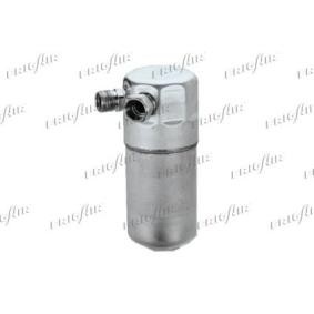 Klimatrockner 137.40086 von FRIGAIR günstig für 55,86 € online kaufen