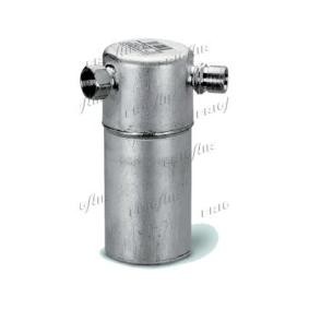 Klimatrockner 137.40089 von FRIGAIR günstig für 109,93 € online kaufen