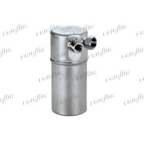 Klimatrockner 137.40090 von FRIGAIR günstig für 51,17 € online kaufen