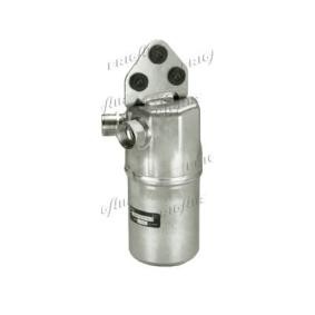 Klimatrockner 137.40158 von FRIGAIR günstig für 49,72 € online kaufen
