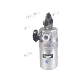 Klimatrockner 137.40161 von FRIGAIR günstig für 44,54 € online kaufen