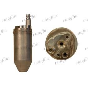 Klimatrockner 137.40165 von FRIGAIR günstig für 65,55 € online kaufen