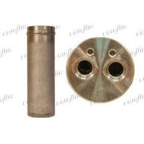 Klimatrockner 137.40212 von FRIGAIR günstig für 45,37 € online kaufen