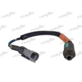 Achetez des Pressostat de clim de chez FRIGAIR en ligne pour Clio I Van (S57) à prix modérés