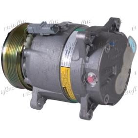 Klimakompressor 920.10914 von FRIGAIR günstig für 513,98 € online kaufen