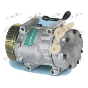 Klimakompressor 920.20061 von FRIGAIR günstig für 508,27 € online kaufen