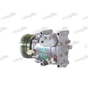 Klimakompressor 920.20138 von FRIGAIR günstig für 343,78 € online kaufen