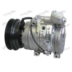 Klimakompressor 920.30169 von FRIGAIR günstig für 969,06 € online kaufen