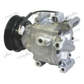 Klimakompressor 920.30175 von FRIGAIR günstig für 458,08 € online kaufen