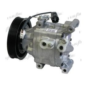 Klimakompressor 920.30176 von FRIGAIR günstig für 669,09 € online kaufen