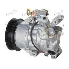 Klimakompressor 920.30180 von FRIGAIR günstig für 594,30 € online kaufen